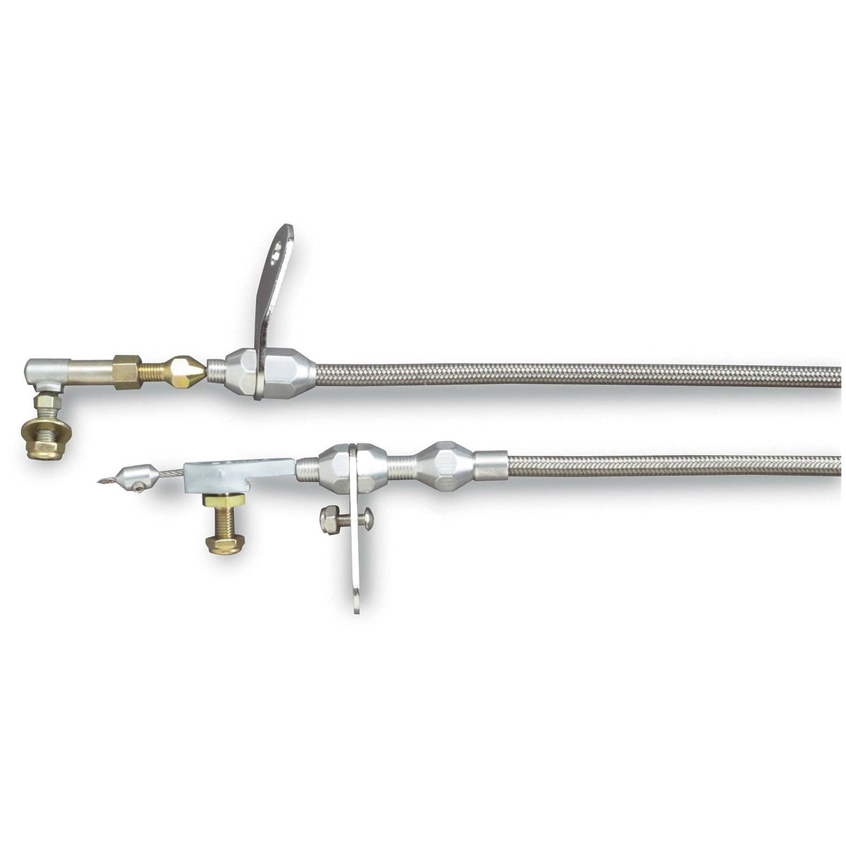 Kickdown Kit W309
