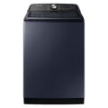 5.4 cu. ft. Smart Top Load Washer L113584