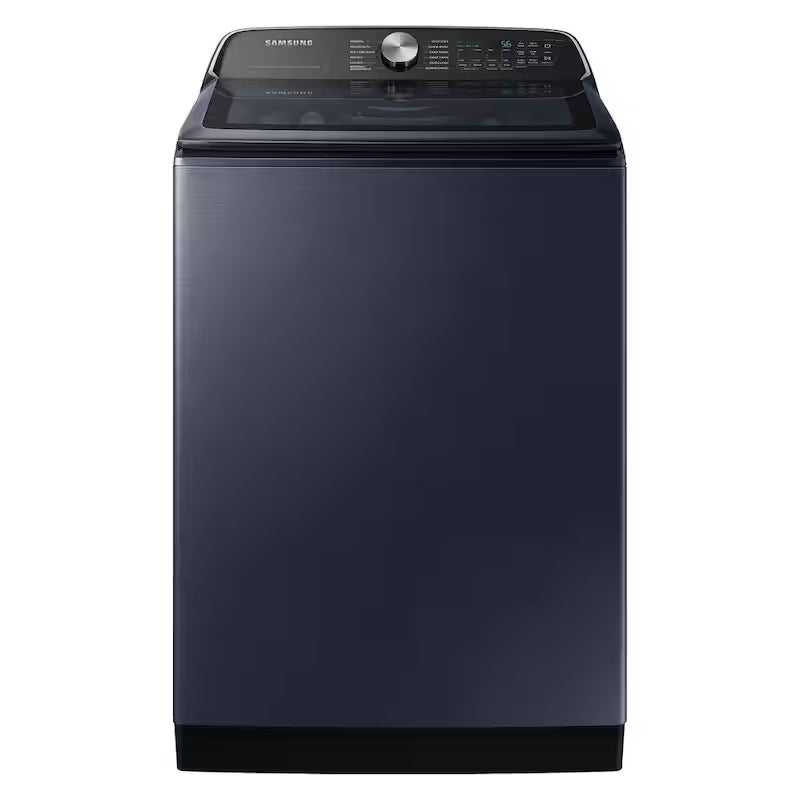 5.4 cu. ft. Smart Top Load Washer L113584