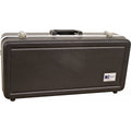 Replacement Cases for Trumpet F29716