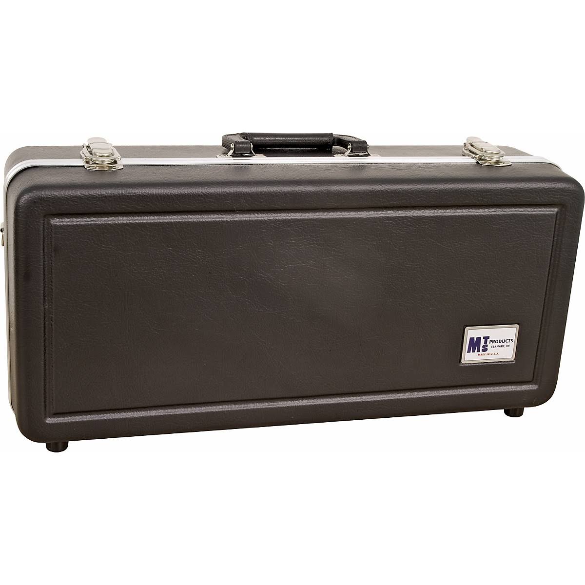 Replacement Cases for Trumpet F29716