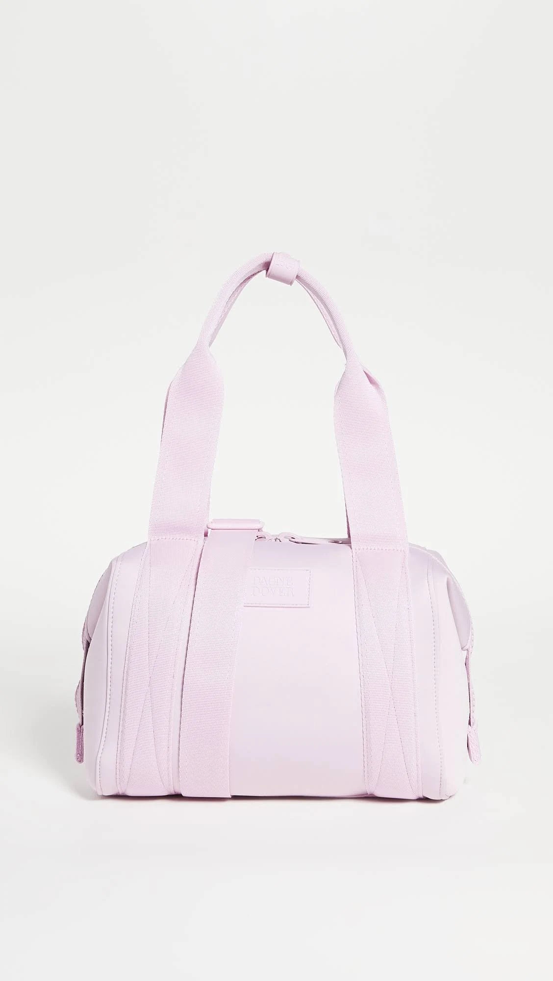 Landon Carryall Small Bag X210170