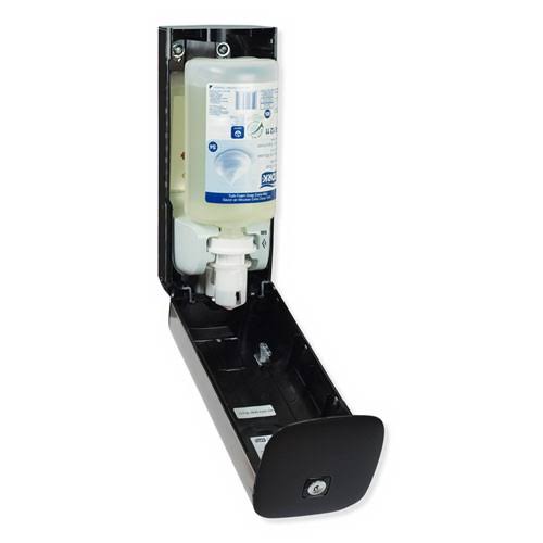 Foam Skincare Automatic Dispenser F147645