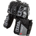 Rackless Luggage System with Medium Dry Duffel and Large Bottle Holders X979