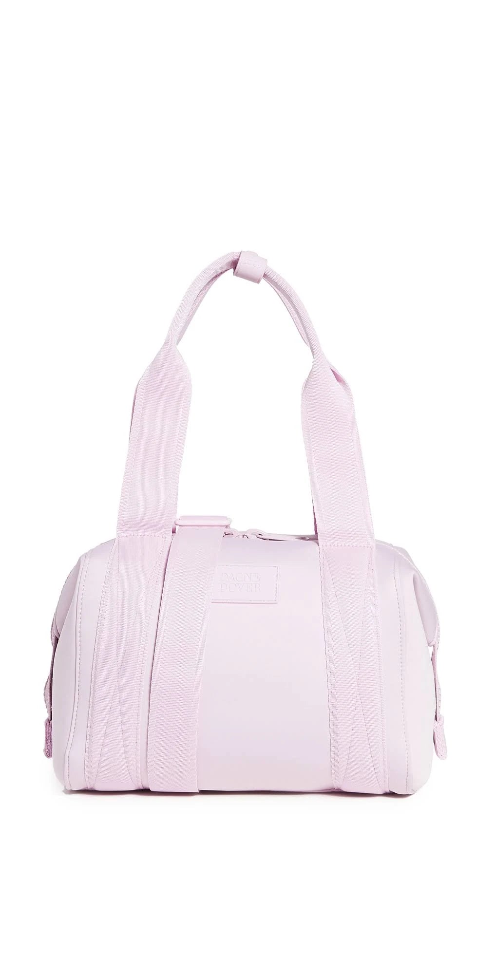 Landon Carryall Small Bag X210170