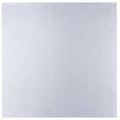White Lay-In or Glue-Up Ceiling Tile (40 Sq. ft. / CASE) V7993