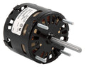 Replacement Motor S23004