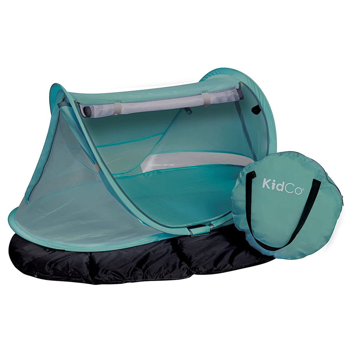 Seafoam Sleep Pod Y109618