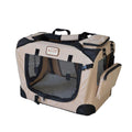 Pet Carrier J984