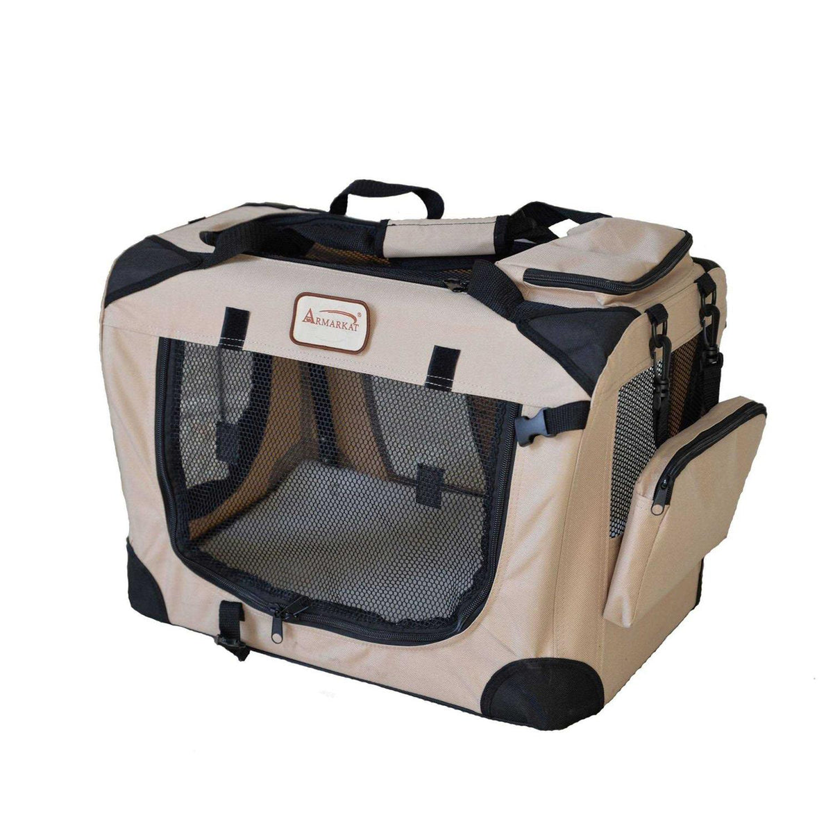Pet Carrier J984