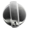 Knob Cooking Area N405