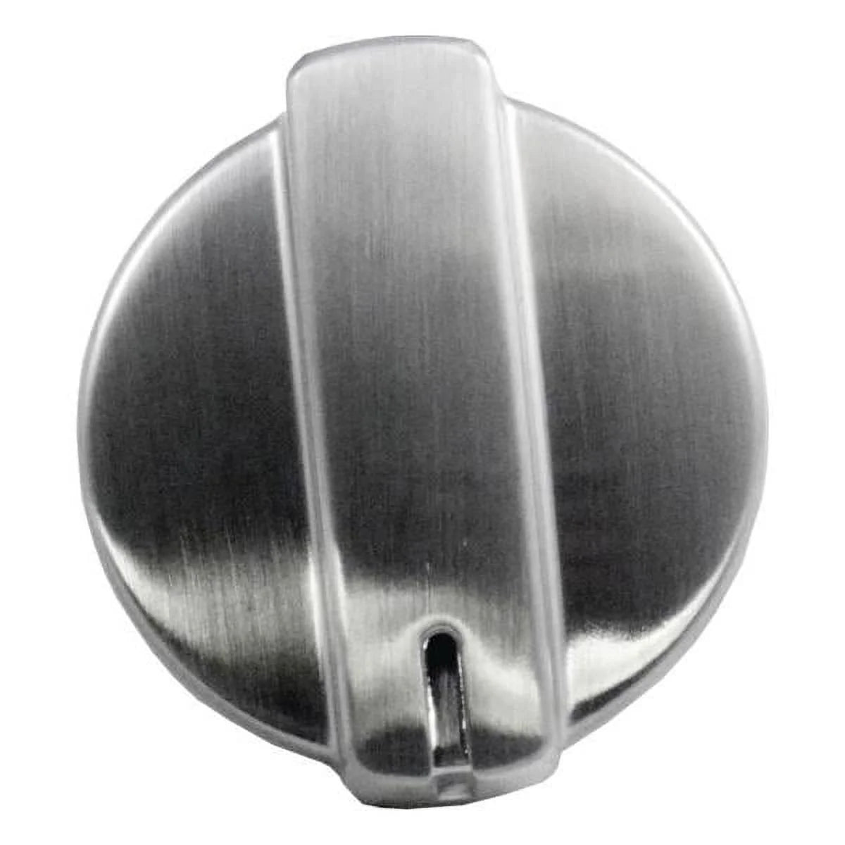 Knob Cooking Area N405