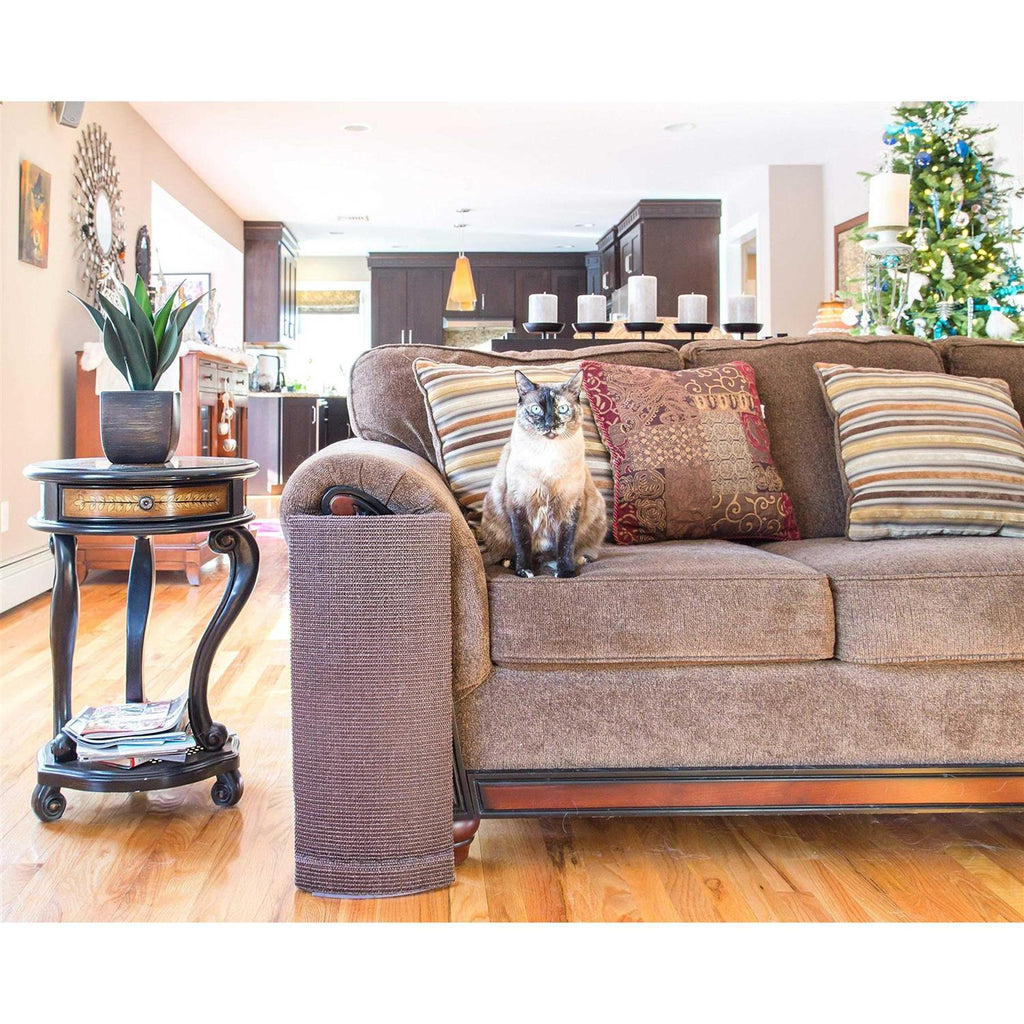 Cat Scratching Post Furniture Protector V3624