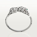 Bracelet W2561