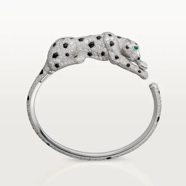 Bracelet W2561