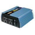 12 Volt Power Inverter I58412