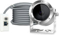 5MP Underwater Camera with 10M Cable D439