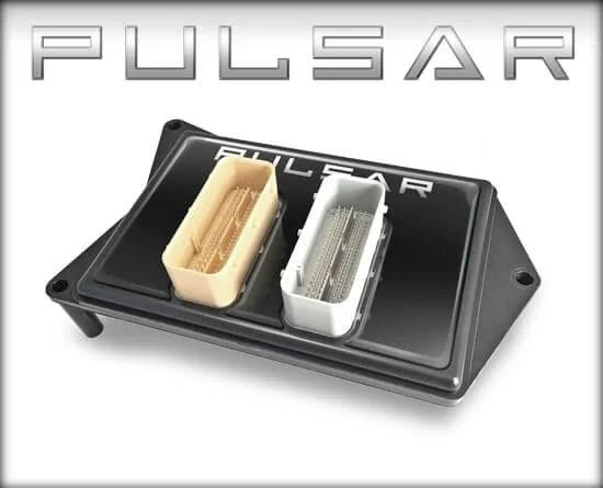 Pulsar Module V947