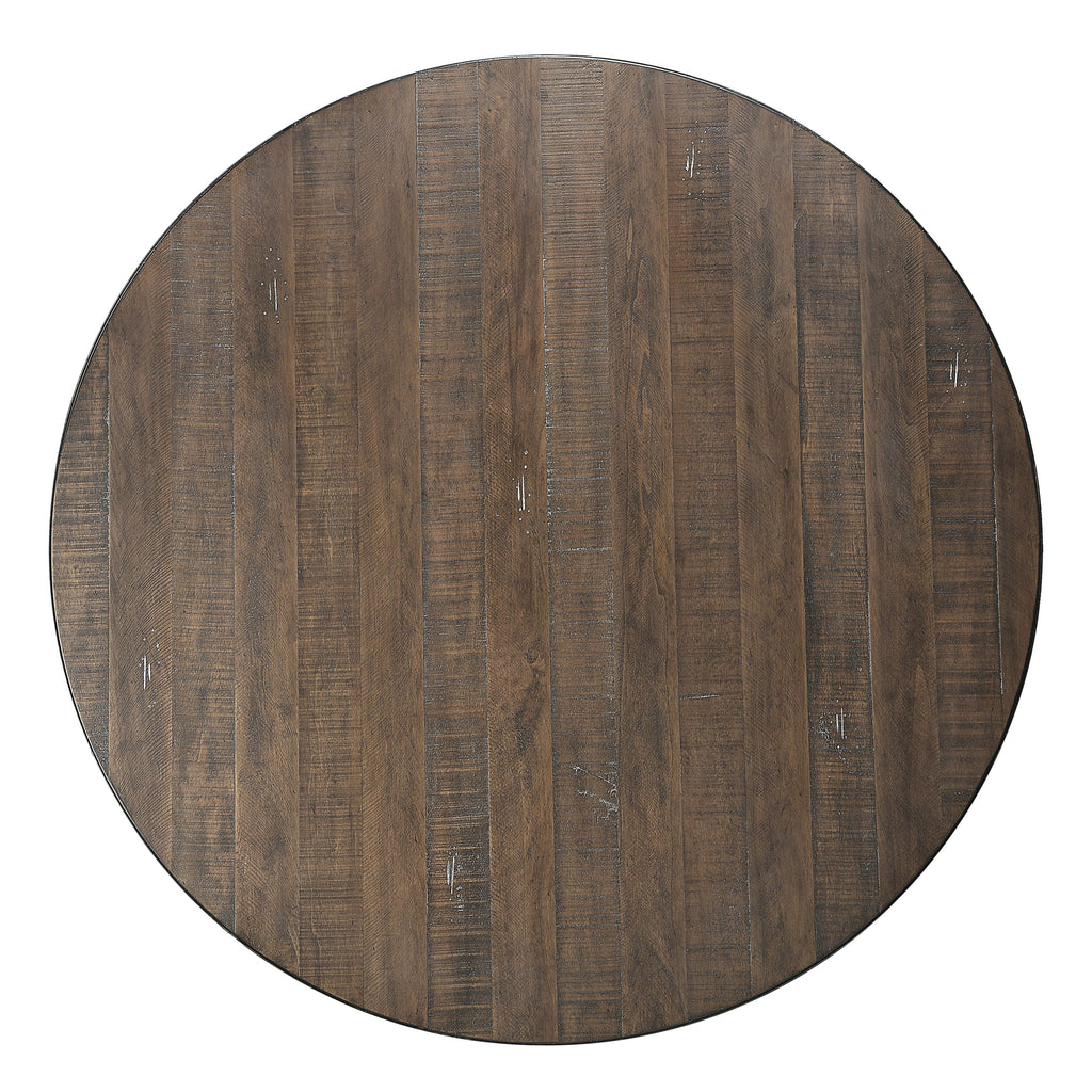 Dining Table P278