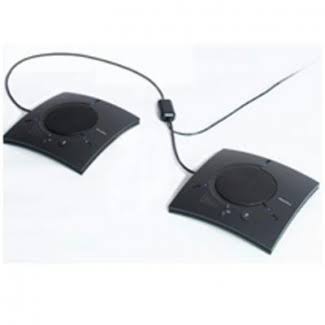 ClearOne CHATAttach 160 D329933