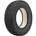 All Season 255/60R18 112V XL SUV/Crossover Tire F9838