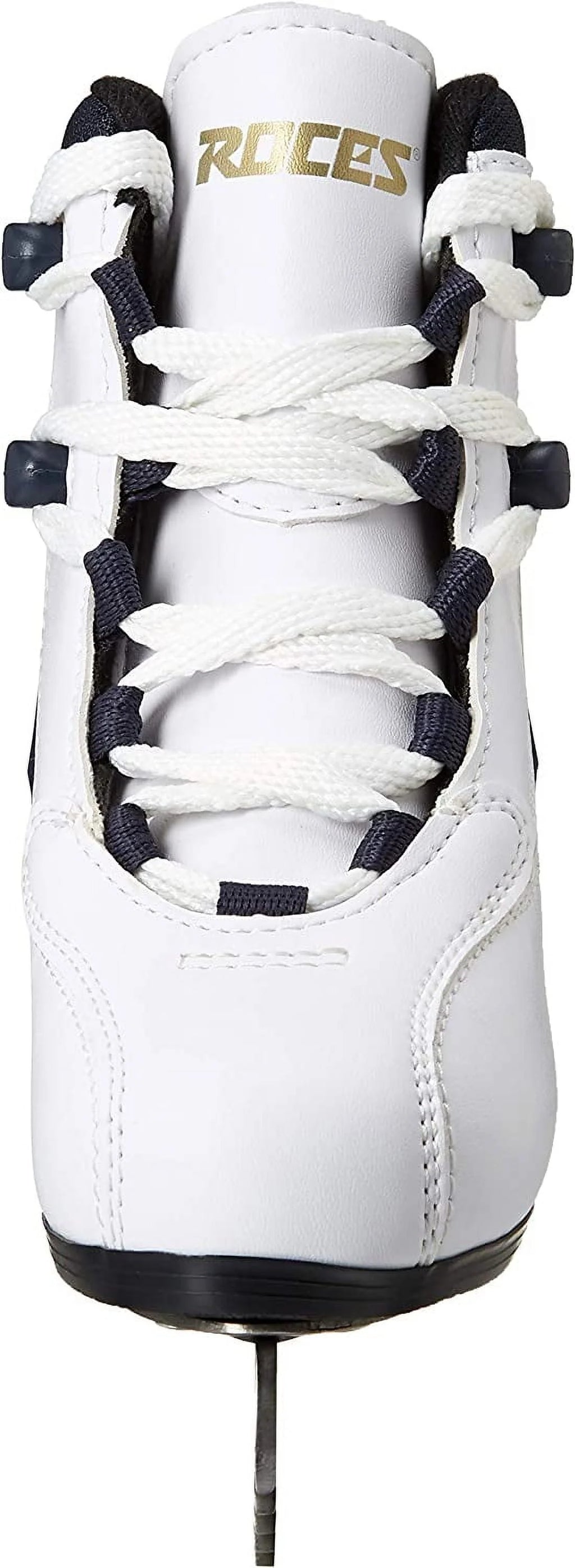 Ice Skate F59940