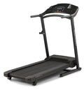 Treadmill with 5” Display Z16824