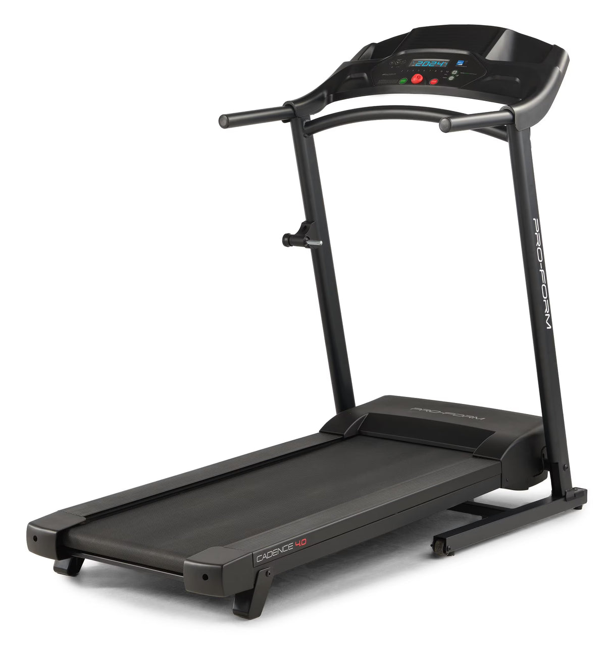 Treadmill with 5” Display Z16824