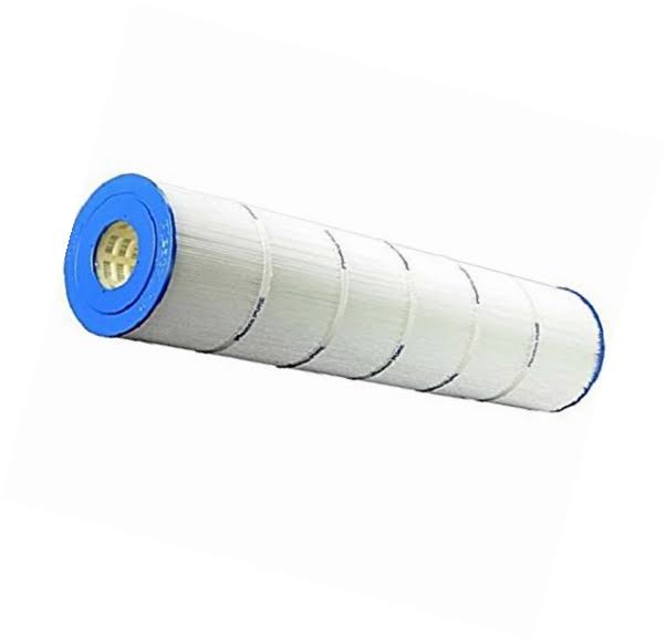 Replacement Cartridge Pack of 4 C3345