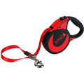 Retractable Dog Leash D296