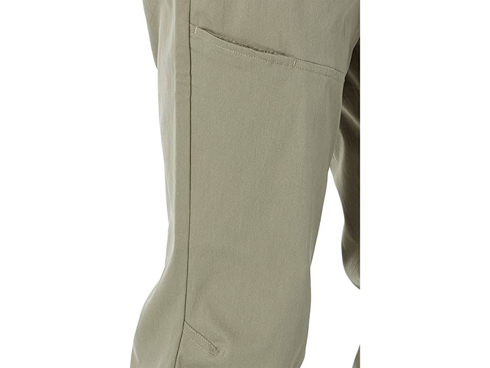 Stone Green Men's AP Pant O21542