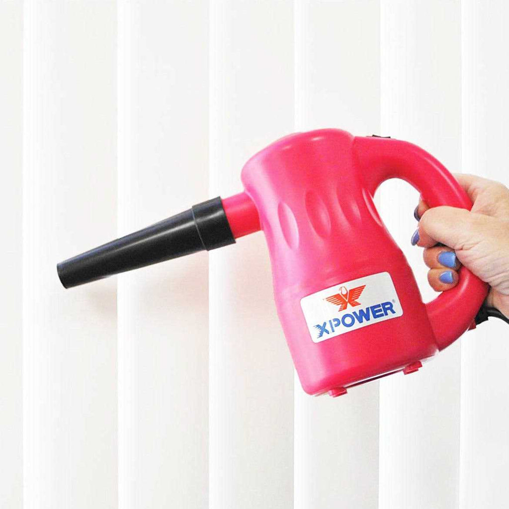 Multipurpose Pet Dryer J597
