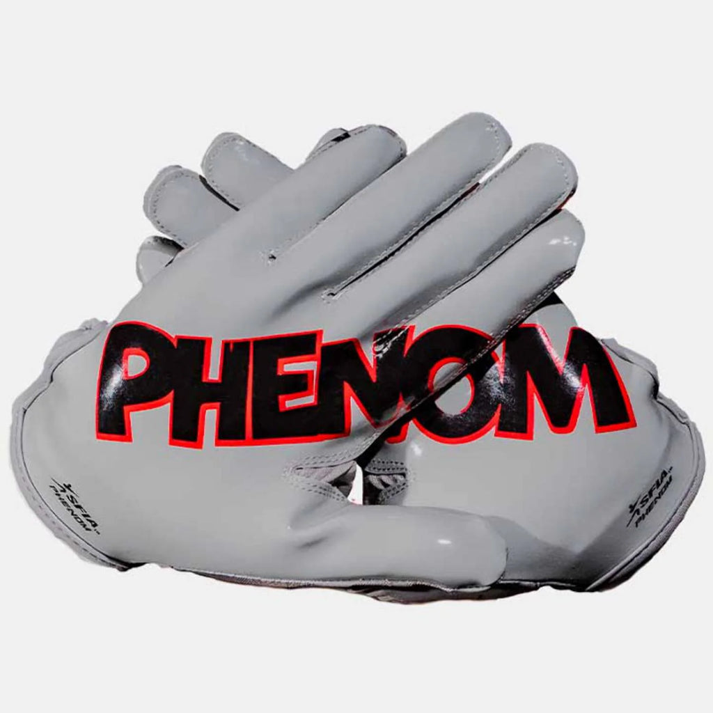 Football Gloves K987626