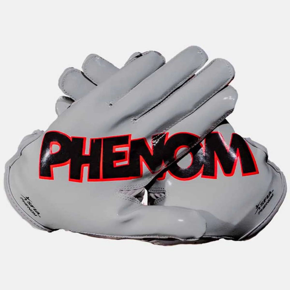 Football Gloves K987626