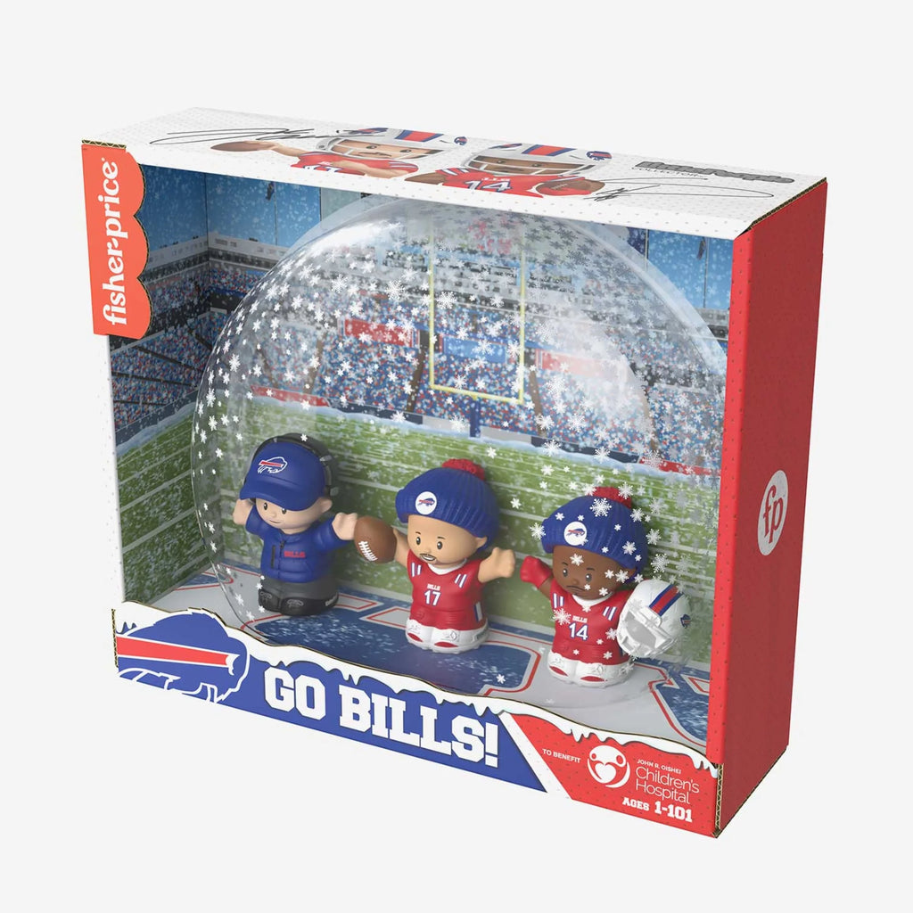 Figure Set G188447