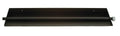 Chimney Gas Ember Pan - 29 inch J569533