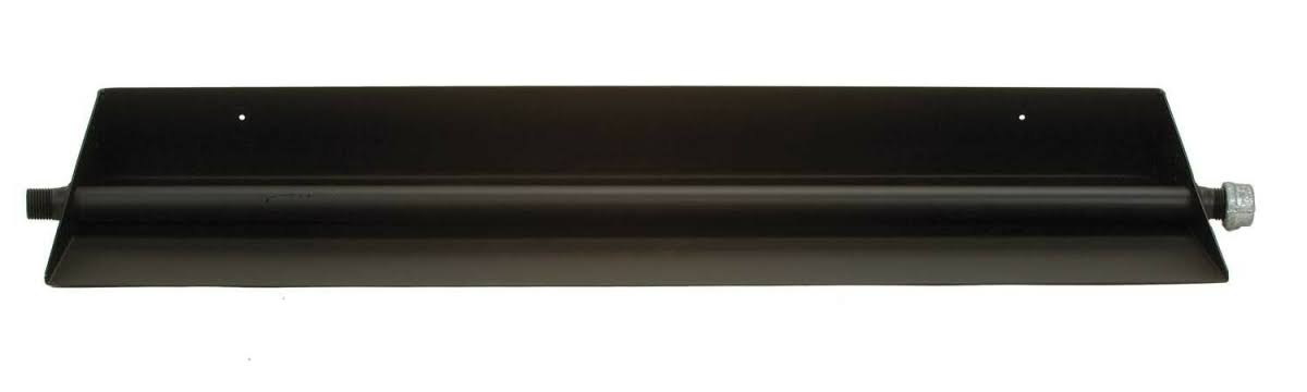 Chimney Gas Ember Pan - 29 inch J569533