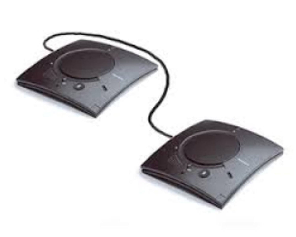 ClearOne CHATAttach 160 D329933