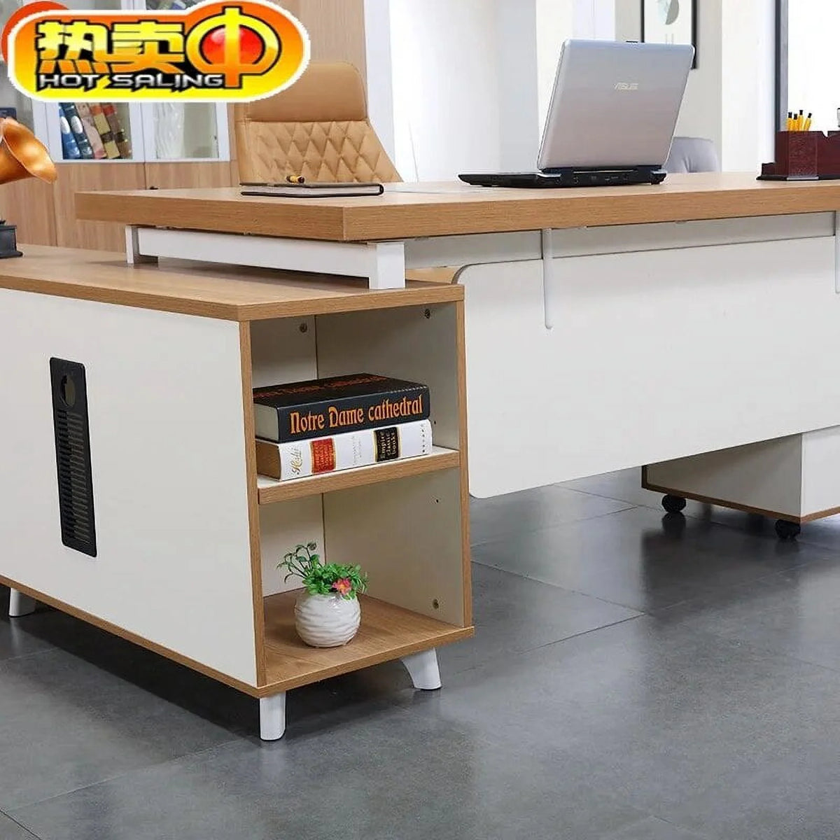 Office Desk P573529