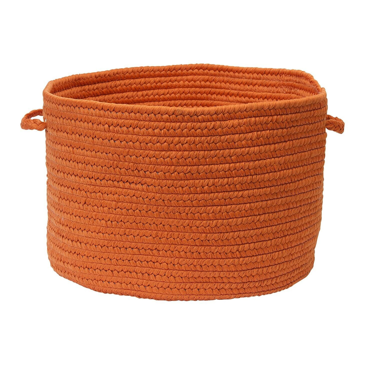 Linen Utility Basket G3449