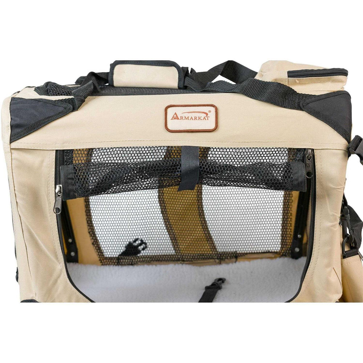 Pet Carrier J984