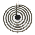 8 inch 5 Turns Surface Burner Element for Range Stove Cooktop T7002