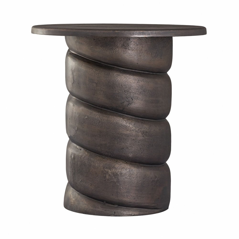 Accent Table 20.5 Inches Tall I74233