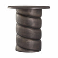 Accent Table 20.5 Inches Tall I74233