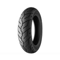 180/65B16 Rear Tire Q50211