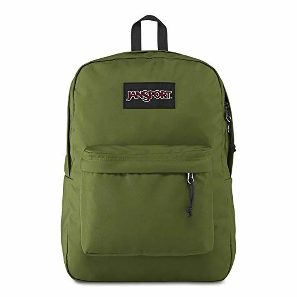 Lightweight Backpack R31052