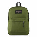 Lightweight Backpack R31052