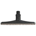 Hard Floor Brush with Felt Scallop Fill 15 inch X302618