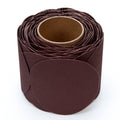5 in Stikit Cloth P789