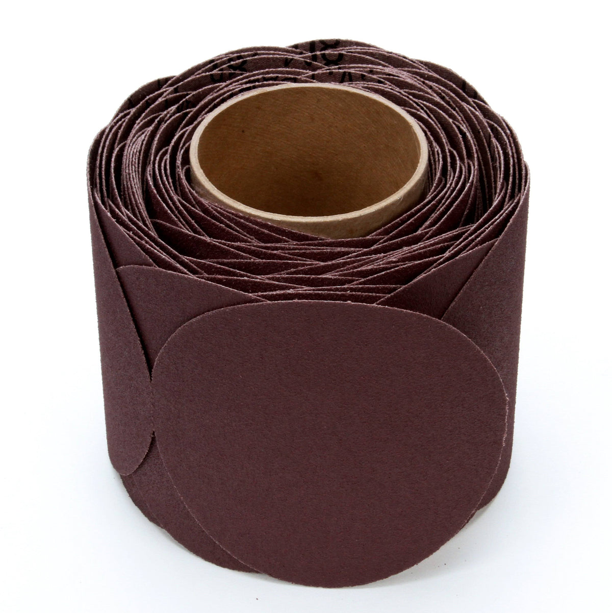 5 in Stikit Cloth P789